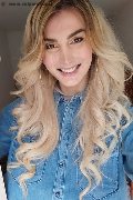 Civitanova Marche Trans Escort Sarah Herrera 324 08 65 491 foto selfie 68
