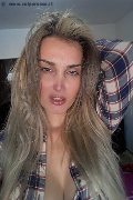 Civitanova Marche Trans Escort Sarah Herrera 324 08 65 491 foto selfie 101