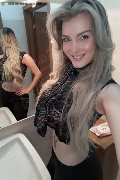 Civitanova Marche Trans Escort Sarah Herrera 324 08 65 491 foto selfie 121