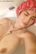 Civitanova Marche Trans Escort Sarah Herrera 324 08 65 491 foto selfie 50