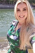 Civitanova Marche Trans Escort Sarah Herrera 324 08 65 491 foto selfie 98