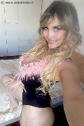 Civitanova Marche Trans Escort Sarah Herrera 324 08 65 491 foto selfie 104