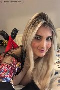 Civitanova Marche Trans Escort Sarah Herrera 324 08 65 491 foto selfie 56