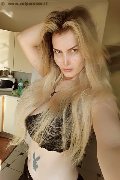 Civitanova Marche Trans Escort Sarah Herrera 324 08 65 491 foto selfie 108
