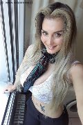 Civitanova Marche Trans Escort Sarah Herrera 324 08 65 491 foto selfie 122