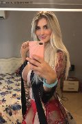 Civitanova Marche Trans Escort Sarah Herrera 324 08 65 491 foto selfie 57
