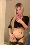 Civitanova Marche Trans Escort Sarah Herrera 324 08 65 491 foto selfie 87