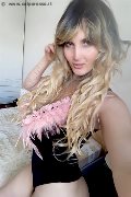 Civitanova Marche Trans Escort Sarah Herrera 324 08 65 491 foto selfie 105