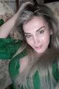 Civitanova Marche Trans Escort Sarah Herrera 324 08 65 491 foto selfie 118