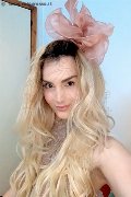 Civitanova Marche Trans Escort Sarah Herrera 324 08 65 491 foto selfie 71