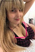 Civitanova Marche Trans Escort Sarah Herrera 324 08 65 491 foto selfie 37