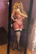 Civitanova Marche Trans Escort Sarah Herrera 324 08 65 491 foto selfie 35
