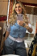 Civitanova Marche Trans Escort Sarah Herrera 324 08 65 491 foto selfie 6