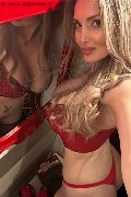 Civitanova Marche Trans Escort Sarah Herrera 324 08 65 491 foto selfie 1