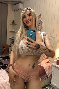 Civitanova Marche Trans Escort Sarah Herrera 324 08 65 491 foto selfie 21