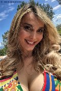 Civitanova Marche Trans Escort Sarah Herrera 324 08 65 491 foto selfie 14