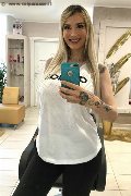 Civitanova Marche Trans Escort Sarah Herrera 324 08 65 491 foto selfie 8