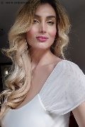 Viterbo Trans Escort Sarah Herrera 324 08 65 491 foto selfie 67