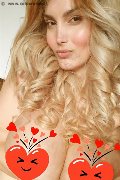 Viterbo Trans Escort Sarah Herrera 324 08 65 491 foto selfie 76