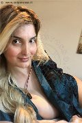 Viterbo Trans Escort Sarah Herrera 324 08 65 491 foto selfie 50