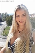 Viterbo Trans Escort Sarah Herrera 324 08 65 491 foto selfie 108