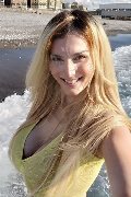 Viterbo Trans Escort Sarah Herrera 324 08 65 491 foto selfie 92