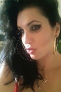 Asti Trans Sasha Bulgari 327 00 15 461 foto selfie 6