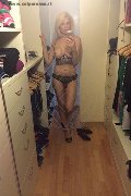 Bergamo Trans Escort Sasha Ysmith 331 23 39 506 foto selfie 33