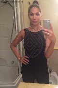 Bergamo Trans Escort Sasha Ysmith 331 23 39 506 foto selfie 40