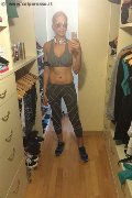 Bergamo Trans Escort Sasha Ysmith 331 23 39 506 foto selfie 37