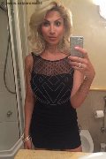 Bergamo Trans Escort Sasha Ysmith 331 23 39 506 foto selfie 39