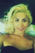 Bergamo Trans Escort Sasha Ysmith 331 23 39 506 foto selfie 41