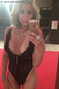 Bergamo Trans Escort Sasha Ysmith 331 23 39 506 foto selfie 34