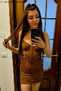 Bari Escort Selene Gucci 327 53 66 474 foto selfie 9