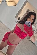 Bari Escort Selene Gucci 327 53 66 474 foto selfie 2