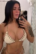 Vicenza Girls Semmy 389 47 30 011 foto selfie 2