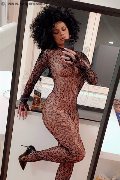 Bologna Trans Serena 327 13 09 016 foto selfie 3