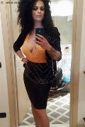 Como Trans Serena 327 13 09 016 foto selfie 17