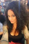Torino Trans Serena 327 13 09 016 foto selfie 18