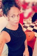 Bologna Trans Escort Serena 327 13 09 016 foto selfie 17