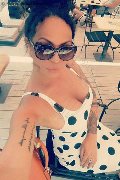 Bologna Trans Escort Serena 327 13 09 016 foto selfie 25