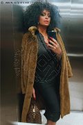 Bologna Trans Escort Serena 327 13 09 016 foto selfie 9