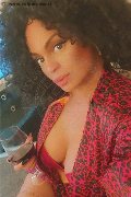 Bologna Trans Escort Serena 327 13 09 016 foto selfie 7
