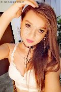 Como Trans Sexy Megan 328 00 72 203 foto selfie 39