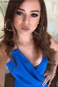 Milano Trans Escort Sexy Megan 328 00 72 203 foto selfie 19