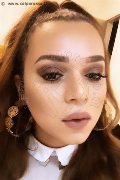 Milano Trans Escort Sexy Megan 328 00 72 203 foto selfie 21