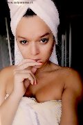 Milano Trans Escort Sexy Megan 328 00 72 203 foto selfie 31