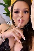 Milano Trans Escort Sexy Megan 328 00 72 203 foto selfie 13