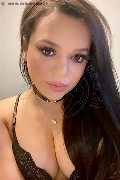 Milano Trans Escort Sexy Megan 328 00 72 203 foto selfie 15