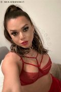 Milano Trans Escort Sexy Megan 328 00 72 203 foto selfie 10